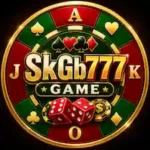 SkGb777 Game