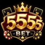 5555 Bet Game