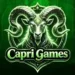 Capri Game