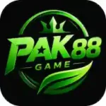 Pak88 Game