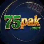 75Pak Game